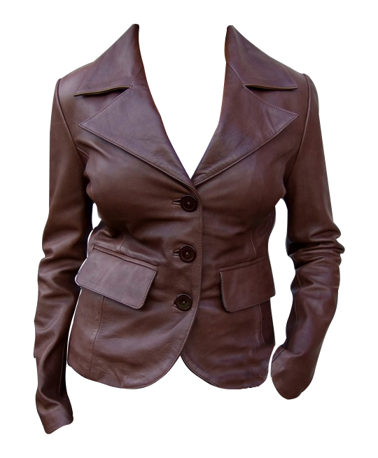 Women Leather Jackets | Fashion Leather Jackets for Women