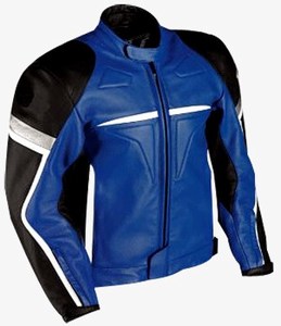 Motorcycle Leather Jackets | Top Quality Motorcycle Leather Jackets